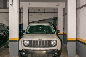 Cobertura à venda com 175m², 3 dormitórios, 1 suíte, 3 vagas, no bairro Tristeza em Porto Alegre