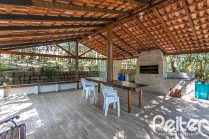 Empreendimento à venda, no bairro Vila Nova em PORTO ALEGRE