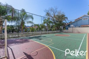 Empreendimento à venda, no bairro Vila Nova em PORTO ALEGRE