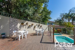 Empreendimento à venda, no bairro Vila Nova em PORTO ALEGRE