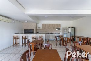 Empreendimento à venda, no bairro Vila Nova em PORTO ALEGRE