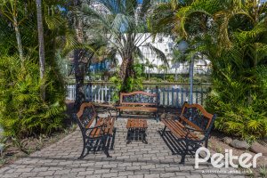 Empreendimento à venda, no bairro Vila Nova em PORTO ALEGRE