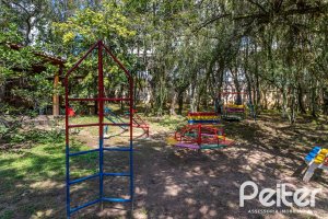 Empreendimento à venda, no bairro Vila Nova em PORTO ALEGRE