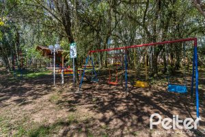 Empreendimento à venda, no bairro Vila Nova em PORTO ALEGRE