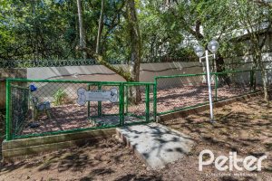 Empreendimento à venda, no bairro Vila Nova em PORTO ALEGRE