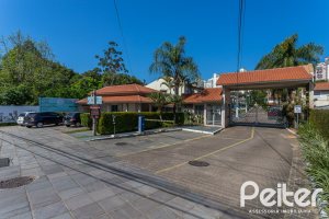 Empreendimento à venda, no bairro Vila Nova em PORTO ALEGRE