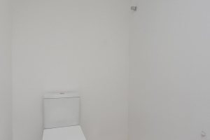 Casa à venda com 321m², 3 dormitórios, 3 suítes, 2 vagas, no bairro Vila Assunção em Porto Alegre