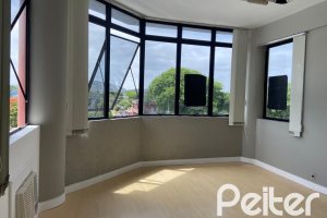 Comercial à venda com 26m², no bairro Ipanema em Porto Alegre