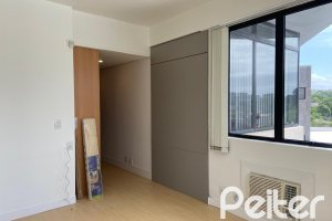 Comercial à venda com 26m², no bairro Ipanema em Porto Alegre