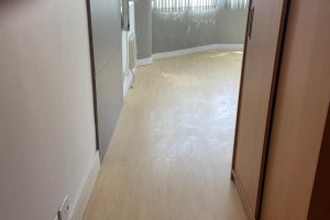 Comercial à venda com 26m², no bairro Ipanema em Porto Alegre