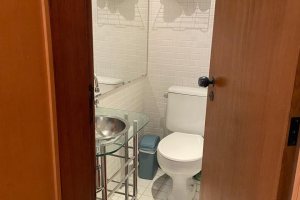 Comercial à venda com 26m², no bairro Ipanema em Porto Alegre