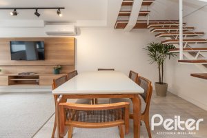 Apartamento à venda com 108m², 2 dormitórios, 2 suítes, 2 vagas, no bairro Nonoai em PORTO ALEGRE