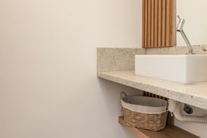 Apartamento à venda com 108m², 2 dormitórios, 2 suítes, 2 vagas, no bairro Nonoai em PORTO ALEGRE