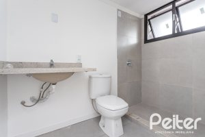 Apartamento à venda com 108m², 2 dormitórios, 2 suítes, 2 vagas, no bairro Nonoai em PORTO ALEGRE