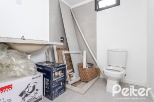 Apartamento à venda com 108m², 2 dormitórios, 2 suítes, 2 vagas, no bairro Nonoai em PORTO ALEGRE