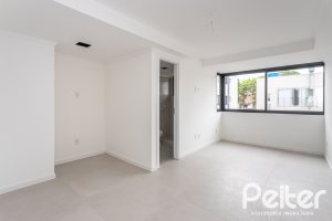 Apartamento à venda com 108m², 2 dormitórios, 2 suítes, 2 vagas, no bairro Nonoai em PORTO ALEGRE