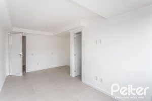 Apartamento à venda com 108m², 2 dormitórios, 2 suítes, 2 vagas, no bairro Nonoai em PORTO ALEGRE