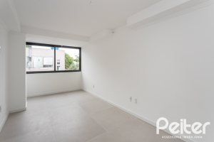 Apartamento à venda com 108m², 2 dormitórios, 2 suítes, 2 vagas, no bairro Nonoai em PORTO ALEGRE