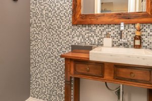 Casa em Condomínio à venda com 192m², 3 dormitórios, 2 suítes, 2 vagas, no bairro Jardim Isabel em Porto Alegre