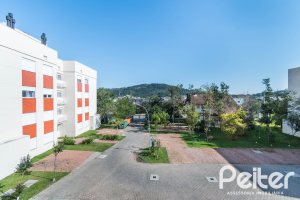 Empreendimento à venda, no bairro Hípica em PORTO ALEGRE