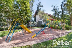 Empreendimento à venda, no bairro Hípica em PORTO ALEGRE