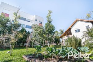 Empreendimento à venda, no bairro Hípica em PORTO ALEGRE