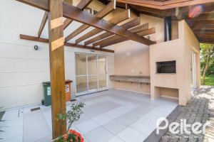 Empreendimento à venda, no bairro Hípica em PORTO ALEGRE