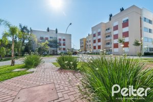 Empreendimento à venda, no bairro Hípica em PORTO ALEGRE