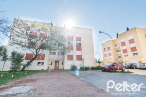 Empreendimento à venda, no bairro Hípica em PORTO ALEGRE