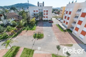 Empreendimento à venda, no bairro Hípica em PORTO ALEGRE