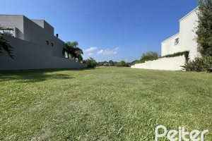 Terreno em condomínio à venda com 1069m², no bairro Terra Ville em PORTO ALEGRE