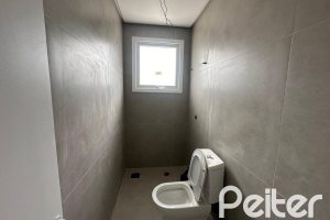 Casa em Condomínio à venda com 266m², 3 dormitórios, 3 suítes, 2 vagas, no bairro Hipica em PORTO ALEGRE