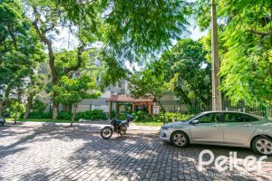 Apartamento à venda com 68m², 2 dormitórios, no bairro Tristeza em Porto Alegre