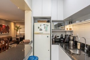 Casa à venda com 157m², 3 dormitórios, 1 suíte, 2 vagas, no bairro Ipanema em Porto Alegre