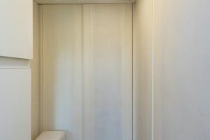 Casa à venda com 157m², 3 dormitórios, 1 suíte, 2 vagas, no bairro Ipanema em Porto Alegre