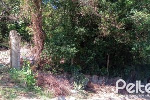 Terreno à venda com 1884m², no bairro Tristeza em Porto Alegre