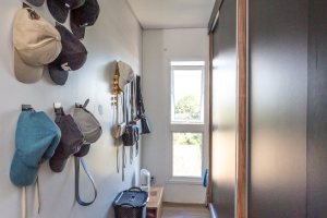 Casa à venda com 164m², 3 dormitórios, 1 suíte, 2 vagas, no bairro Ipanema em Porto Alegre