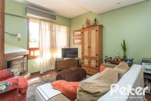 Casa em Condomínio à venda com 154m², 3 dormitórios, 1 suíte, 2 vagas, no bairro Ipanema em Porto Alegre