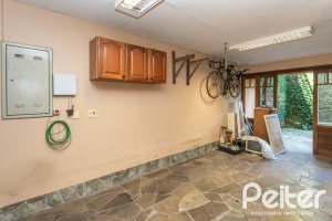 Casa em Condomínio à venda com 154m², 3 dormitórios, 1 suíte, 2 vagas, no bairro Ipanema em Porto Alegre