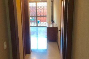 Apartamento à venda com 91m², 2 dormitórios, 1 suíte, 1 vaga, no bairro Menino Deus em Porto Alegre