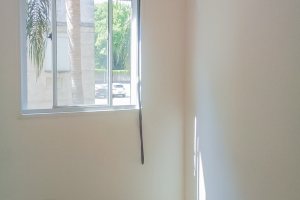 Apartamento à venda com 45m², 2 dormitórios, 1 vaga, no bairro Ipanema em PORTO ALEGRE