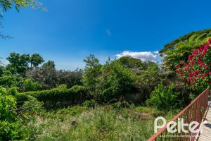 Casa à venda com 305m², 4 dormitórios, 2 suítes, 2 vagas, no bairro Sétimo Céu em Porto Alegre