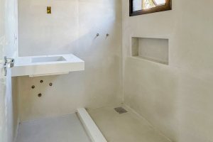 Casa em Condomínio à venda com 125m², 3 dormitórios, 3 suítes, 2 vagas, no bairro Tristeza em Porto Alegre