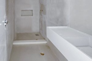 Casa em Condomínio à venda com 125m², 3 dormitórios, 3 suítes, 2 vagas, no bairro Tristeza em Porto Alegre