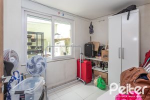 Casa à venda com 547m², 4 dormitórios, 4 suítes, 4 vagas, no bairro Vila Assunção em Porto Alegre
