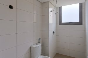 Apartamento à venda com 216m², 3 dormitórios, 3 suítes, 3 vagas, no bairro Tristeza em PORTO ALEGRE
