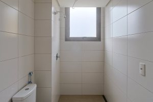 Apartamento à venda com 216m², 3 dormitórios, 3 suítes, 3 vagas, no bairro Tristeza em PORTO ALEGRE