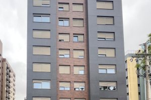 Apartamento à venda com 216m², 3 dormitórios, 3 suítes, 3 vagas, no bairro Tristeza em PORTO ALEGRE
