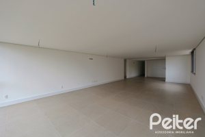 Apartamento à venda com 216m², 3 dormitórios, 3 suítes, 3 vagas, no bairro Tristeza em PORTO ALEGRE
