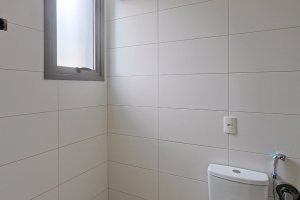 Apartamento à venda com 216m², 3 dormitórios, 3 suítes, 3 vagas, no bairro Tristeza em PORTO ALEGRE